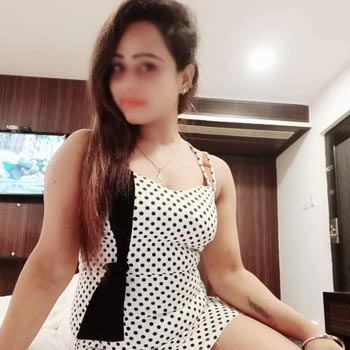 Book call girl in chandigarh