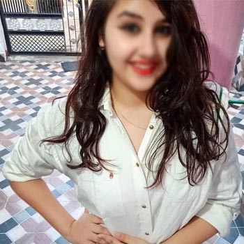 call girl in Delhi