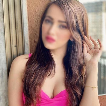 Book call girl in Delhi