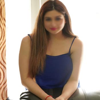 Book call girl in Delhi